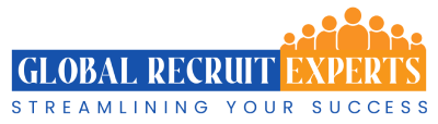 Global Recruit Experts